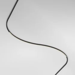 Трековый светильник 8 Вт 3000 K Mini Magnetic 85170/01 (065644)