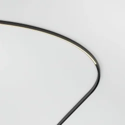 Трековый светильник 8 Вт 3000 K Mini Magnetic 85170/01 (065644)