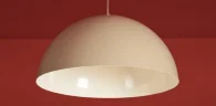 Подвесной светильник Элеон / Eleon (Кремовый) FR5218PL-01CR - фото 11