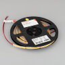 Светодиодная лента СОВ-Х480-8mm 24V Warm3500 (8 W/m, IP20, CSP, 5m) (Arlight) 044575 - фото 2