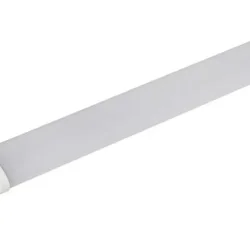 Светильник светодиодный ДСП 1108 18Вт 6500К IP65 GENERICA LDSP0-1108-018-6500-K01-G