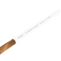 Провод ПуГВнг(А)-LS 1х0.75 450/750В Б (бухта) (м) АЛЮР 00-00010915