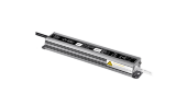 Блок питания для светодиодных лент TPW, 60 W Влагозащитный, 12 V, MTPW-60-12. Фото 2