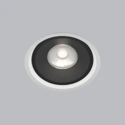 Встраиваемый светодиодный светильник 25083/LED (062942)