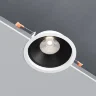 Встраиваемый светодиодный светильник 25083/LED - фото 3