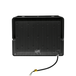 Светодиодный прожектор WOLTA WFL-300W/06 300Вт 5700К IP65