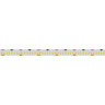 Светодиодная лента RT 2-5000 24V White6000 10mm (2835, 252 LED/m, LUX) (Arlight, 10 Вт/м, IP20) 022648 - фото 4