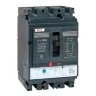 Выключатель автоматический 3п 160/160А 36кА ВА-99C Compact NS PROxima EKF mccb99C-160-160 - фото