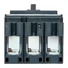 Выключатель автоматический 3п 160/160А 36кА ВА-99C Compact NS PROxima EKF mccb99C-160-160 - фото 6