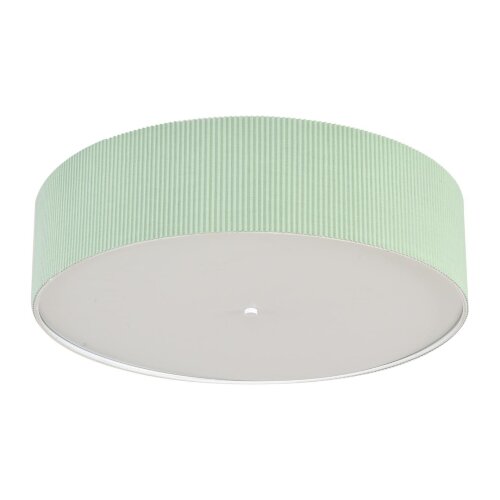 Потолочный светильник «LUMION» 8326/5, серия: GOFERA (крепление на основание). Фото 1.