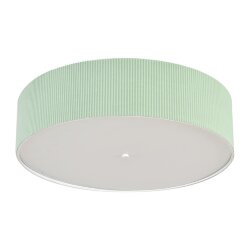 Потолочный светильник «LUMION» 8326/5, серия: GOFERA (крепление на основание) - -