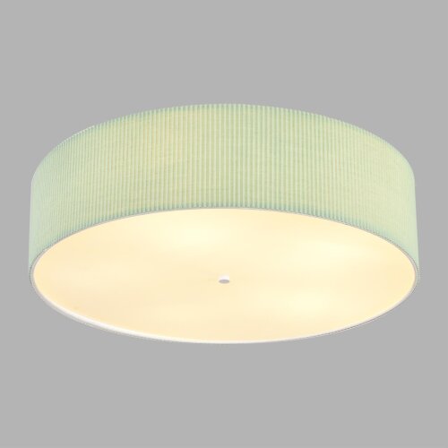 Потолочный светильник «LUMION» 8326/5, серия: GOFERA (крепление на основание). Фото 2.