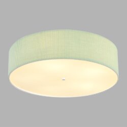 Потолочный светильник «LUMION» 8326/5, серия: GOFERA (крепление на основание) - -