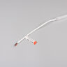 Светодиодная лента герметичная RTW-PWT-А180-13mm 24V Warm3000 (14.4 W/m, IP67, 2835, 5m) (Arlight, 14.4 Вт/м, IP67) 024289(2) - фото 2