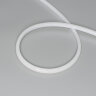 Светодиодная лента герметичная RTW-PWT-А180-13mm 24V Warm3000 (14.4 W/m, IP67, 2835, 5m) (Arlight, 14.4 Вт/м, IP67) 024289(2) - фото 6