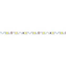 Светодиодная лента RZ 2-5000 12V Day4000 2x (5060,240 LED,Wave) (Arlight, 11.5 Вт/м, IP20)
