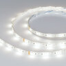 Светодиодная лента RTW-SE-В60-10mm 24V RGBW-White (14.4 W/m, IP65, 5060, 5m) (Arlight, Открытый) 034184 - фото 2