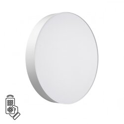 Настенно-потолочный светильник «СОНЕКС» 7779/EL, серия: OPTIMA (накладной) - -