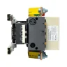 Контактор реверсивный КТЭ 225А кат. 230В AC 2НО EKF ctr-b-r-225 - фото 2