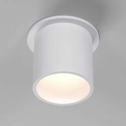 Встраиваемый точечный светильник 25005/01 (064245)