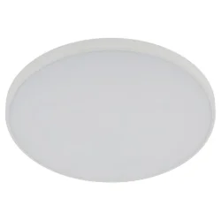 Светильник светодиодный Классик SPB-6 WH 36Вт 5000К Slim Base потолочн. без ДУ Эра Б0069772