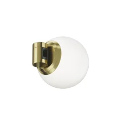 Трековый светильник Technical TR229-1-5W4K-BS (Латунь) TR229-1-5W4K-BS