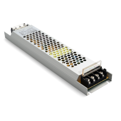 Блок питания WOLTA WLD-150W/01-12V 150Вт 12В IP20