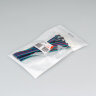 Коннектор выводной FIX-RGB-10mm-150mm-Х1 (4-pin) (Arlight) 023952 - фото 4