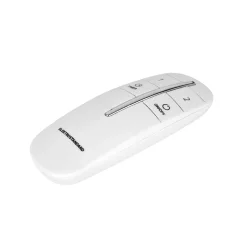 Пульт и 2-канальный контроллер для дистанционного управления освещением 16002/02 (056812)