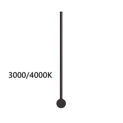 Настенный светильник «ODEON LIGHT» 4335/12WLP, серия: FILLINI (крепление на планке). Фото 1.