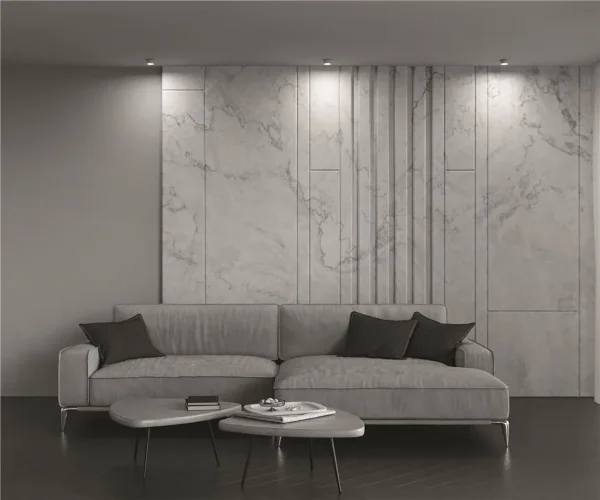 Встраиваемый светильник Reif GU10 1x10Вт (Белый) - фото 6