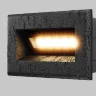 Подсветка для лестниц Боска / Bosca 3000К 3Вт IP 65 (Черный) O045SL-L3B3K - фото 12