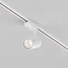 Трековый светильник Вуоро / Vuoro Unity 3000K 15Вт 36° (Белый) TR003-1-15W3K-M-W - фото 3