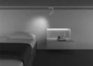 Трековый светильник Вуоро / Vuoro Unity 3000K 15Вт 36° (Белый) TR003-1-15W3K-M-W - фото 8