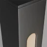 Ландшафтный светильник Опора / Pole 3000K 12Вт IP 65 (Графит) O440FL-L12GF3K - фото 10