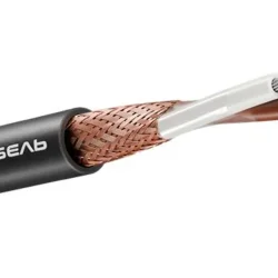 Кабель МКЭШ 2х0.5 500В (м) Технокабель 00-00156109