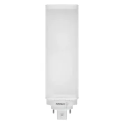 Лампа светодиодная DULUX TE 32 LED 16W/840 HF GX24q-3 (ЭПРА + 220В) - OSRAM