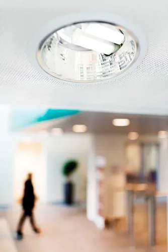 Лампа светодиодная DULUX TE 32 LED 16W/840 HF GX24q-3 (ЭПРА + 220В) - OSRAM. Фото 3