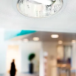 Лампа светодиодная DULUX TE 32 LED 16W/840 HF GX24q-3 (ЭПРА + 220В) - OSRAM