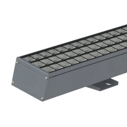 Линейный архитектурный светодиодный светильник LL-Linear-XXL-108 (144)