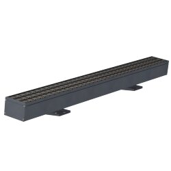 Линейный архитектурный светодиодный светильник LL-Linear-XXL-108 (144)