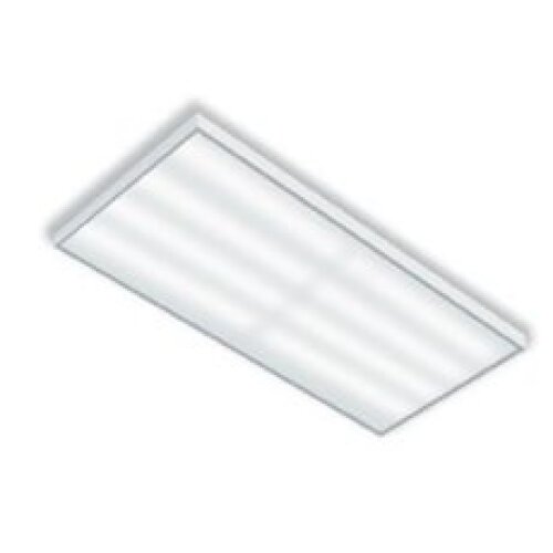 Офисный светодиодный светильник DS-U160 90 Вт - фото