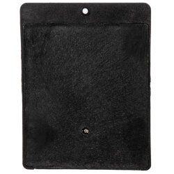 USL-F-262-PT120 SENSOR Садовый светильник на солнечной батарее, с датчиком движения, 25 светодиодов, Белый свет, 1x18650 Li-Io аккумулятор в-к, IP44, TM Uniel