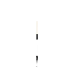 Ландшафтный светильник Outdoor O510FL-L3B3K (Черный) O510FL-L3B3K