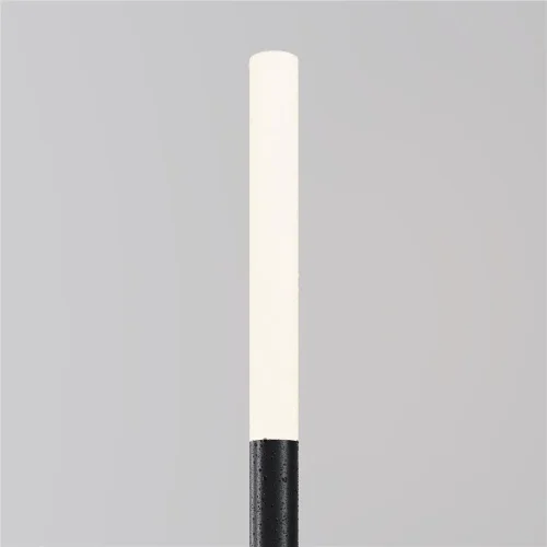 Ландшафтный светильник Outdoor O510FL-L3B3K (Черный) O510FL-L3B3K - фото 4