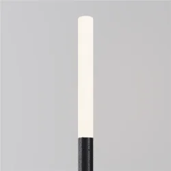 Ландшафтный светильник Outdoor O510FL-L3B3K (Черный) O510FL-L3B3K