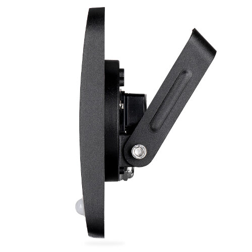 Светодиодный прожектор WOLTA WFL-50W/05s 50Вт 5700K IP65 с Датчиком - фото 2.