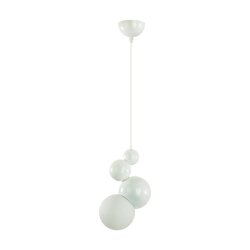 Подвес «LUMION» 6565/1A, серия: BLASEN (крепление на планке) - -