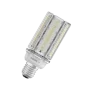 Лампа светодиодная 46W/4000K E40 | HQL LED PRO 6000Lm 50000h | - OSRAM. Фото