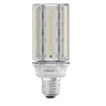 Лампа светодиодная 46W/4000K E40 | HQL LED PRO 6000Lm 50000h | - OSRAM. Фото 2